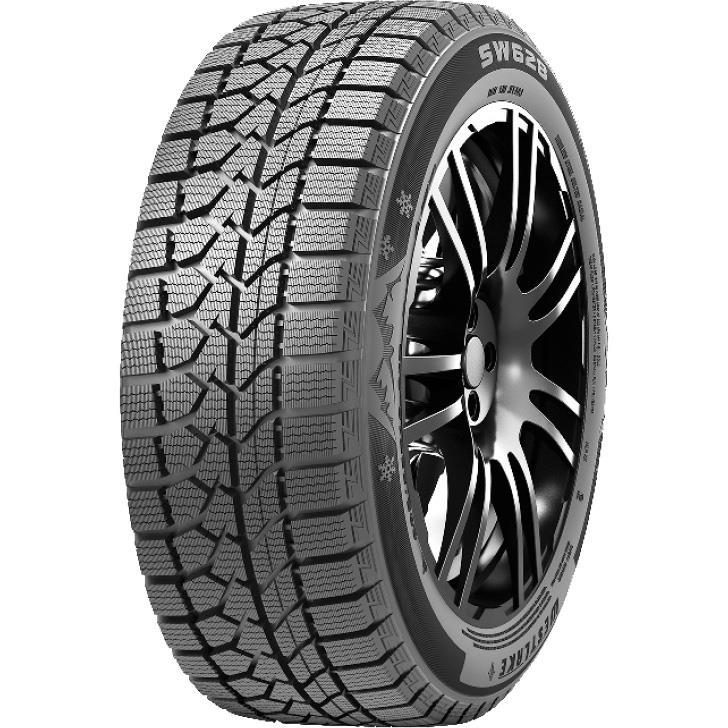 WESTLAKE SW628 215/60R17 96T
