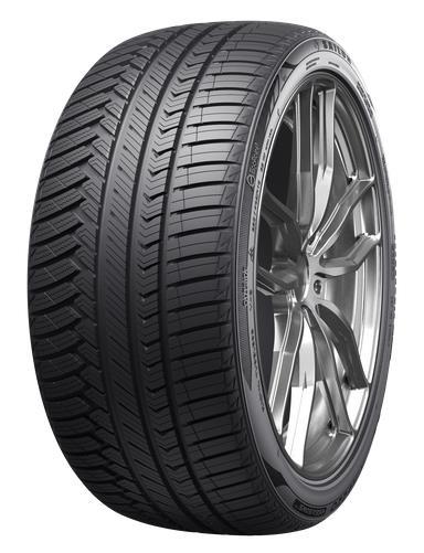 SAILUN ATREZZO 4SEASONS PRO 245/45R18 100W XL