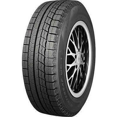 NANKANG WS-1 175/60R16 82Q