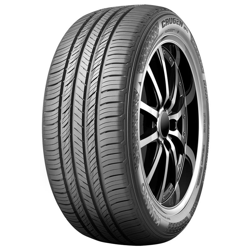 KUMHO CRUGEN HP71 225/70R16 103H