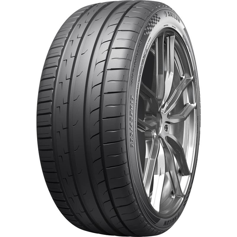 SAILUN ATREZZO ZSR2 235/45R20 100W XL