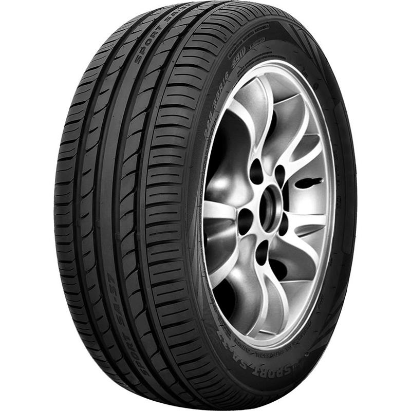 GOODRIDE SA37 225/45R18 95Y XL