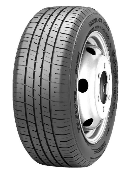 GOODRIDE TRAILER ST290 185/70R13 86N