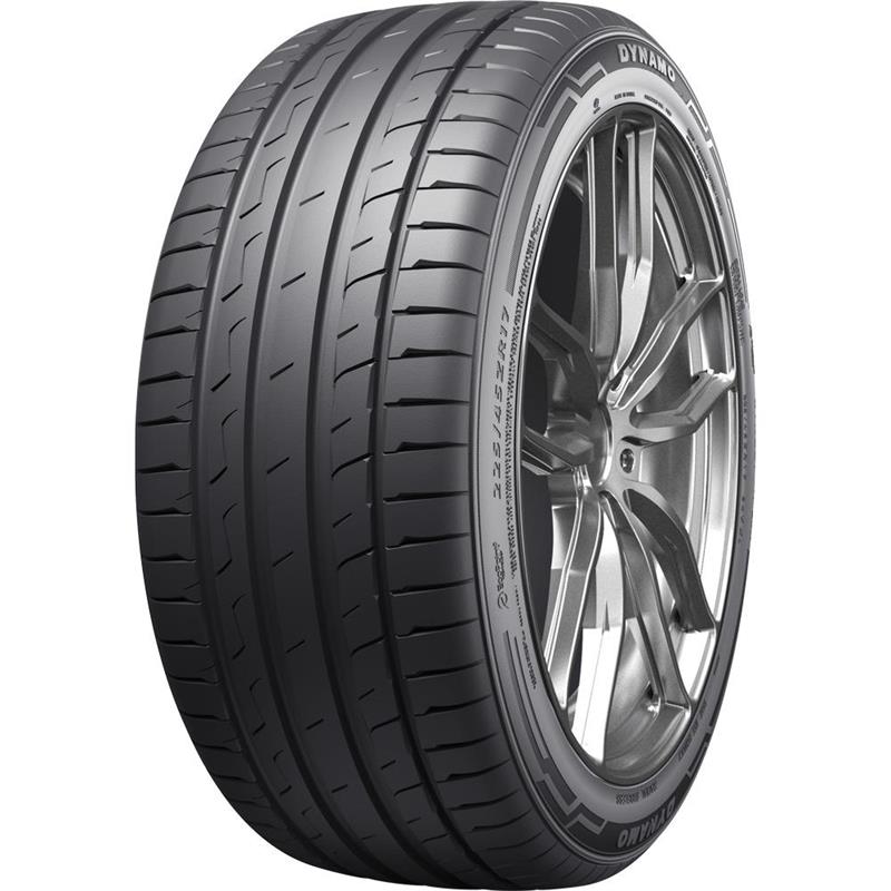 DYNAMO STREET-H MU71 255/35R19 96Y XL