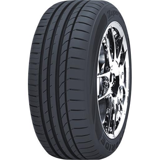 WESTLAKE Z-107 215/55R18 99V XL