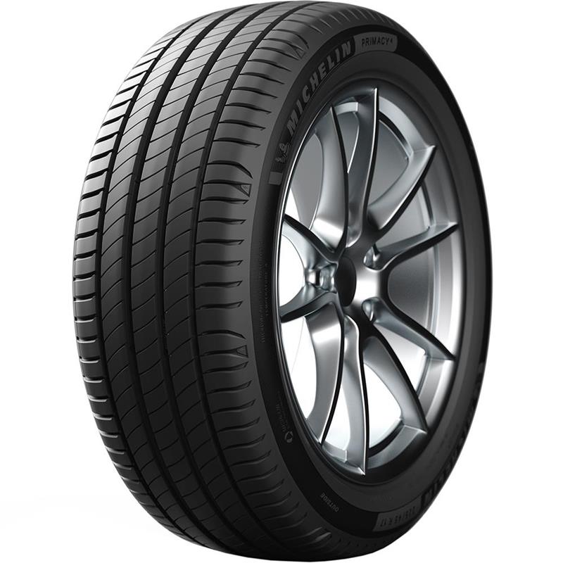 MICHELIN PRIMACY 4 225/50R18 95V RunFlat