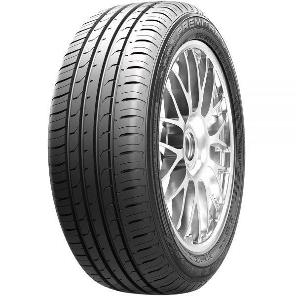 MAXXIS PREMITRA 5 HP5 255/35R18 94W XL