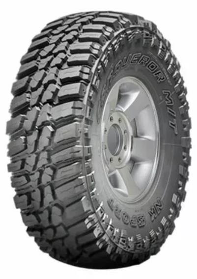 NANKANG MT-1 275/65R18 119/116Q