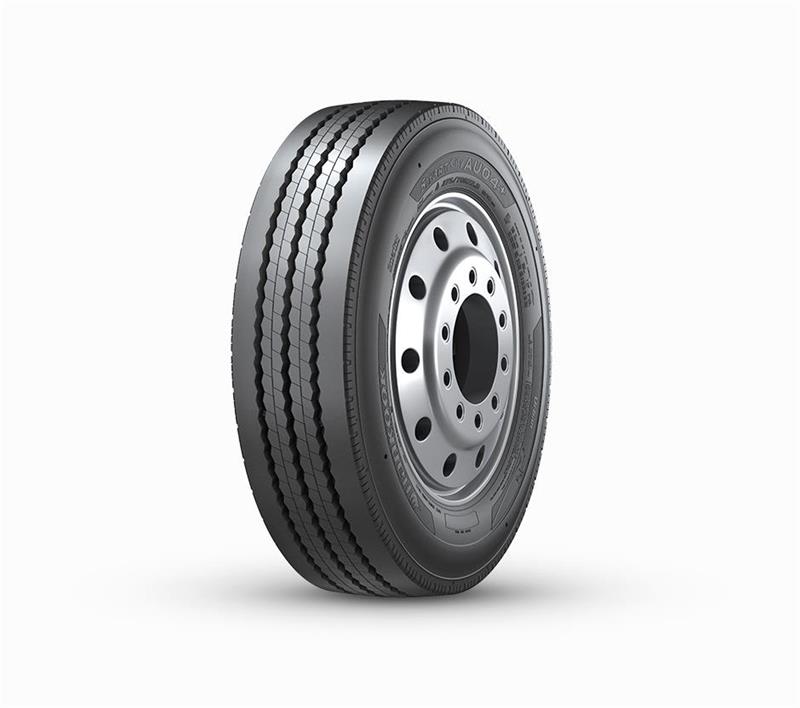Hankook AU04 305/70R22.5 153/150K AllPosition