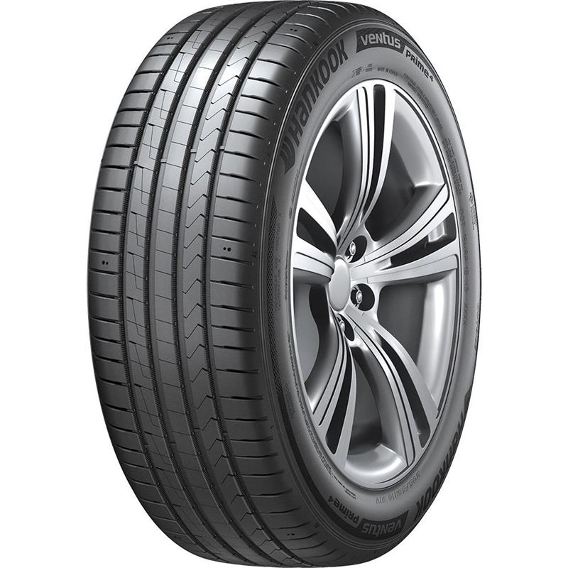 HANKOOK VENTUS PRIME4 (K135) 195/55R16 87V