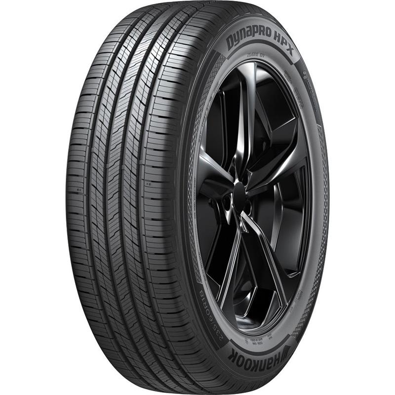 HANKOOK DYNAPRO HPX (RA43) 255/65R17 110H