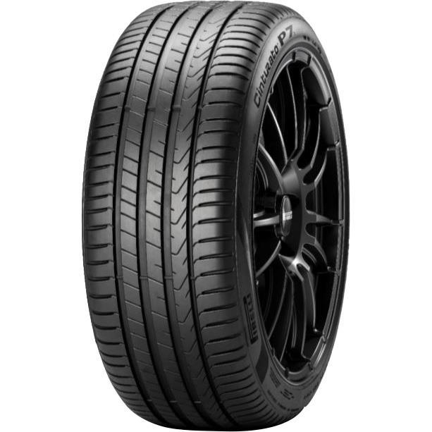 PIRELLI CINTURATO P7 (P7C2) 235/45R18 98Y XL RunFlat