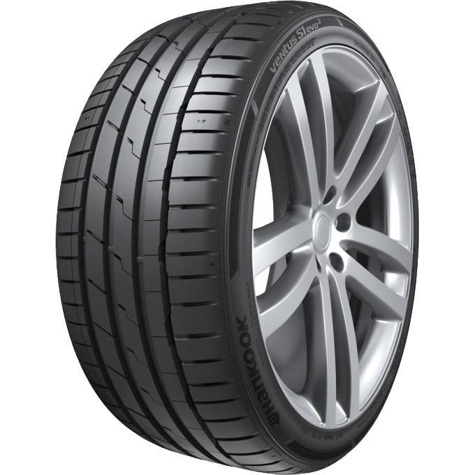 HANKOOK VENTUS S1 EVO 3 (K127B) 275/40R19 105Y XL RunFlat