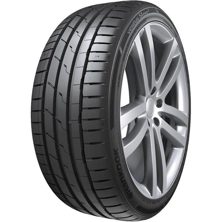 HANKOOK VENTUS S1 EVO 3 (K127) 285/35R20 104Y XL