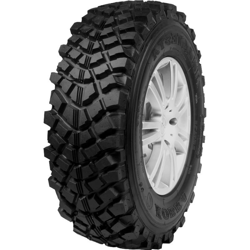 MALATESTA KOBRA TRAC NT 30/9.5R15 105S